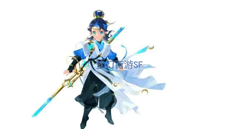 梦幻飞仙sf最新资料汇总